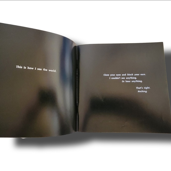 2× I am Helen Keller & I am Rosa Parks A series Ordinary People Change the World - Picture 4 of 5